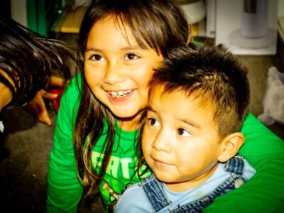 magician party children entretainer