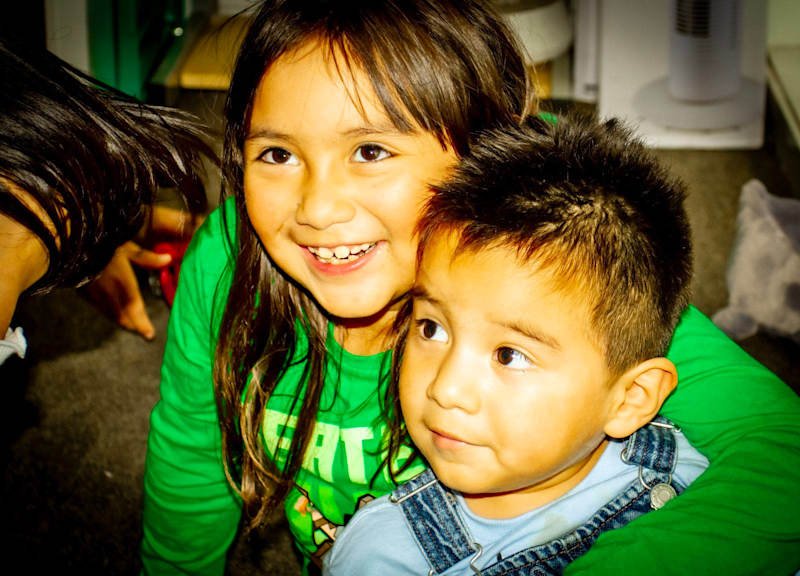 magician party children entretainer