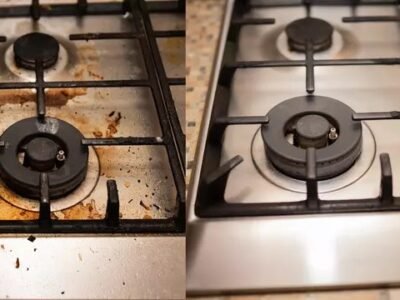 Abhi Cleaning – Near by you