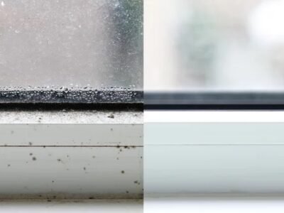 Abhi Cleaning – Near by you