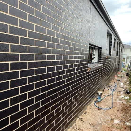 ALL OUT PRESSURE CLEANING