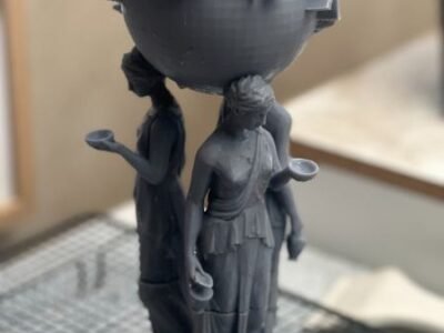 3D PRINTING SERVICES AND PROTOTYPING also FULL COLOUR /3D CAD DESIGN