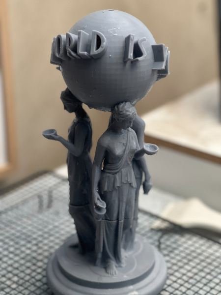 3D PRINTING SERVICES AND PROTOTYPING also FULL COLOUR /3D CAD DESIGN