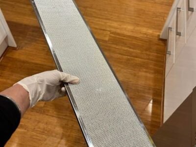 Residential/commercial Cleaning services