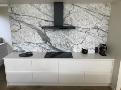 Qualified Electrician – Reliable, Insured & Local! ⚡️