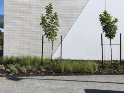 *** BRICKLAYING SERVICES ***