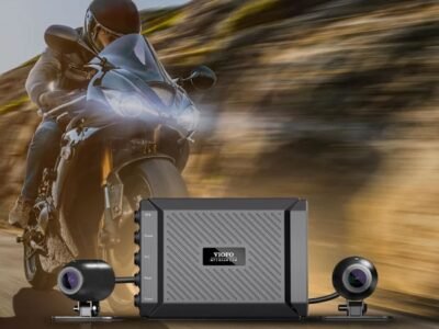 Vehicle Aftermarket Installations On Site