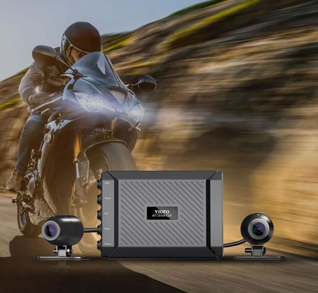 Vehicle Aftermarket Installations On Site