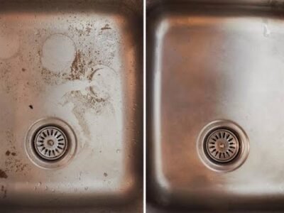 Abhi Cleaning – Near by you