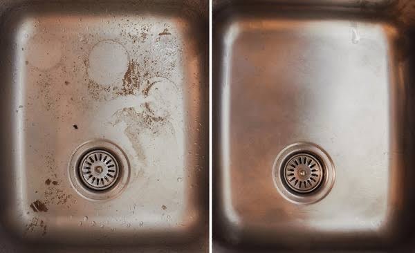 Abhi Cleaning – Near by you