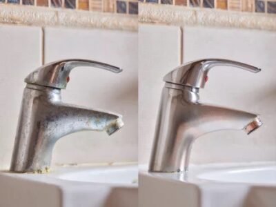 Abhi Cleaning – Near by you