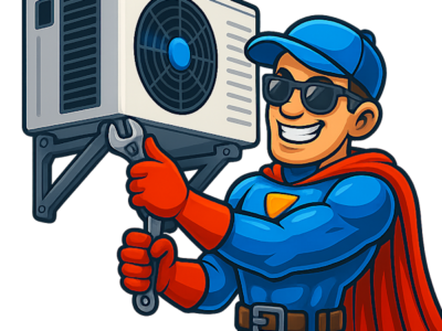 HEATING SPECIALIST Air Conditioning Installation and Servicing