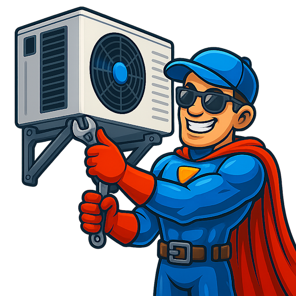 HEATING SPECIALIST Air Conditioning Installation and Servicing