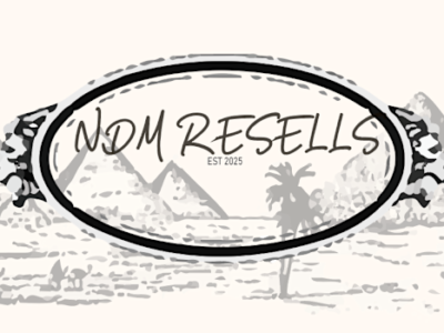 WEBSITE AND LOGO DESIGNS FOR BUSINESSES