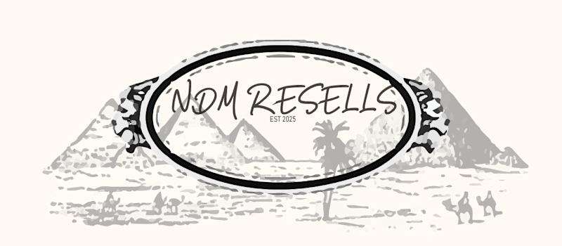 WEBSITE AND LOGO DESIGNS FOR BUSINESSES