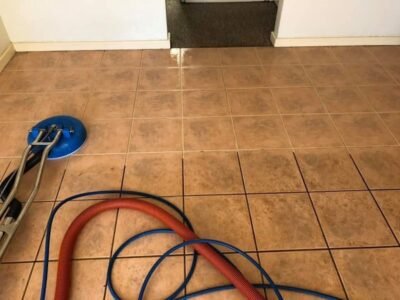 Special 3 bedroom carpet cleaning $99