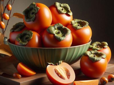 Free Video Editing & Content Creation