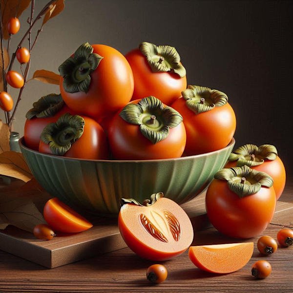 Free Video Editing & Content Creation