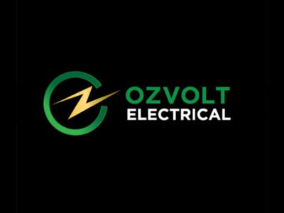 Professional logo design for $79, delivered in 24h hours fast service