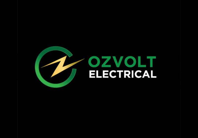 Professional logo design for $79, delivered in 24h hours fast service