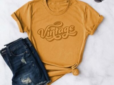 FLARE Creations - graphic design and branding