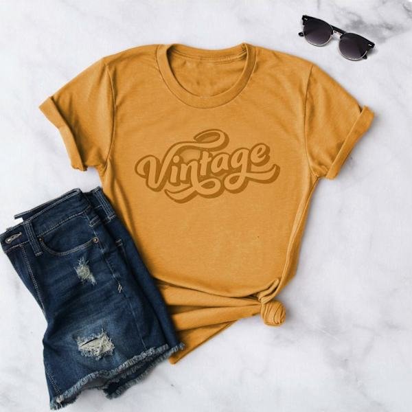 FLARE Creations - graphic design and branding