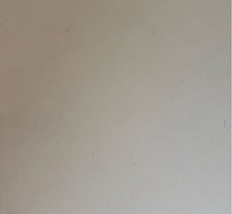 Reliable Cleaning Services – Homes & Offices