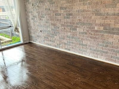 Residential/commercial Cleaning services