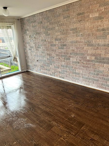 Residential/commercial Cleaning services