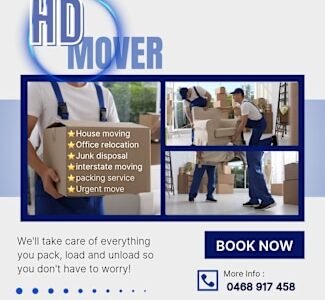 CHEAP CHEAP RUBBISH REMOVAL FROM $69