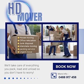 CHEAP CHEAP RUBBISH REMOVAL FROM $69