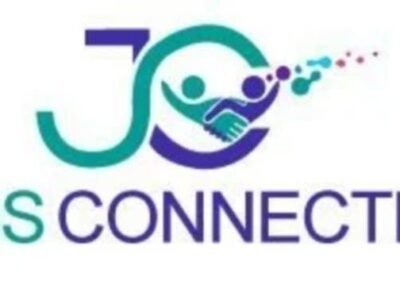 Assistant Accountant Intern (Internship)