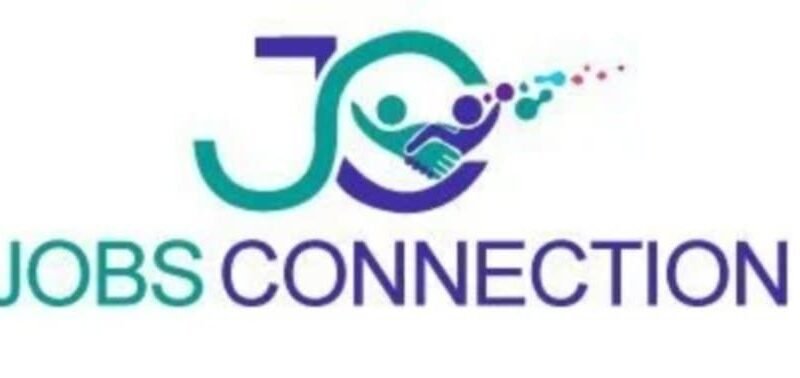 Assistant Accountant Intern (Internship)