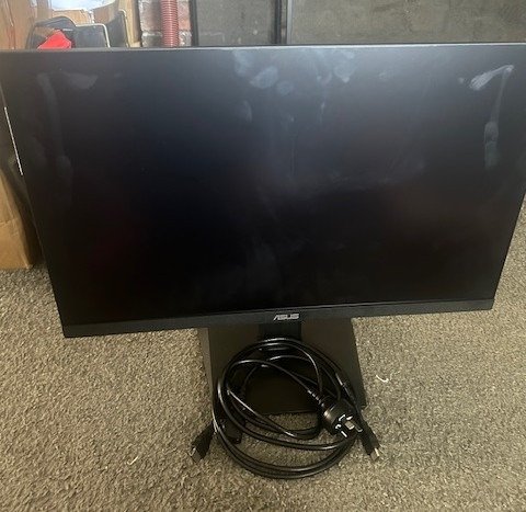 Brand New Gaming Computer Bundle