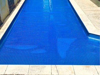 Pool Cleaning Service and Maintenance $85
