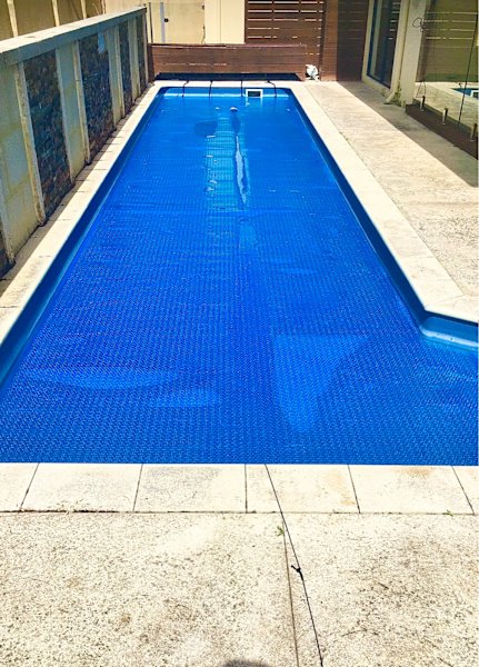 Pool Cleaning Service and Maintenance $85