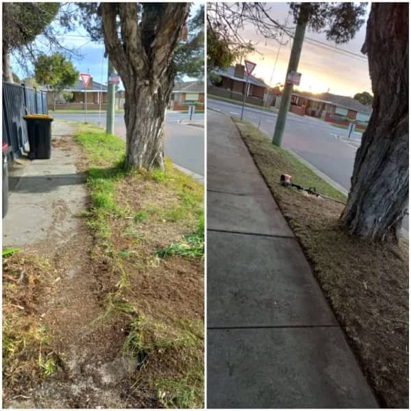 Gardening, Lawn Mowing, Slashing, Acreage, Hedge Trimming