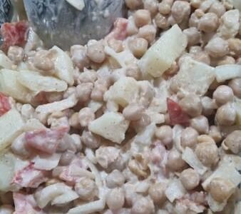 Pakpakwan Catering Service