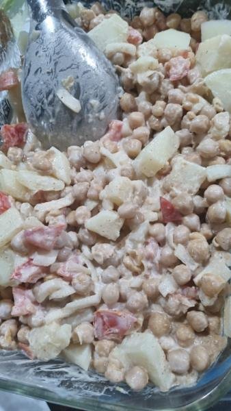 Pakpakwan Catering Service