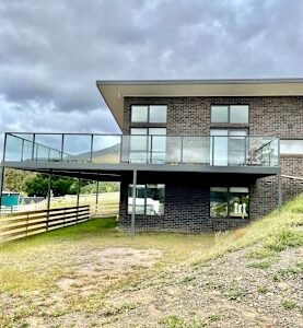 Glazier wanting work Free Quotes