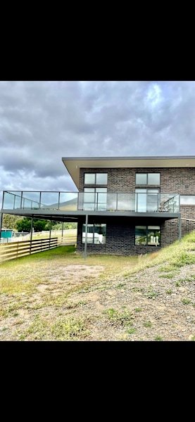 Glazier wanting work Free Quotes