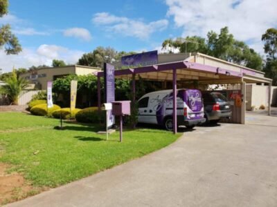 Angels Gumtree Special $180ph inc GST Min 2.5hrs mention of this AD !!