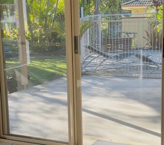 AU Bond Cleaning | Make Your Home Sparkle