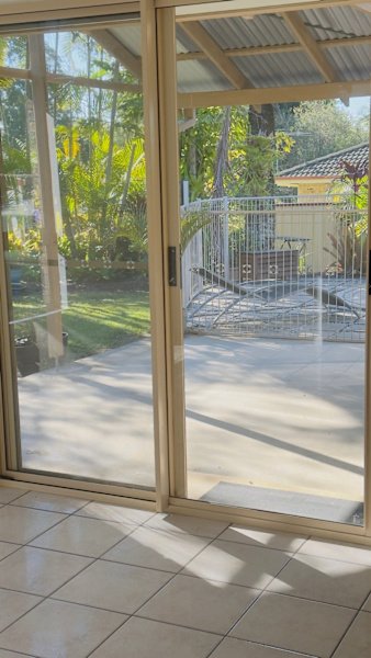 AU Bond Cleaning | Make Your Home Sparkle