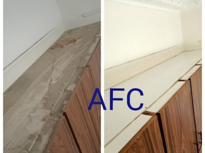 House Cleaning Service