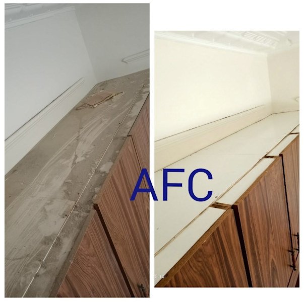 House Cleaning Service