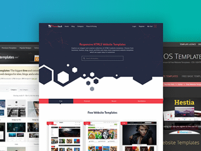 Logo Design, Business Card Design, Web Design, Google Marketing