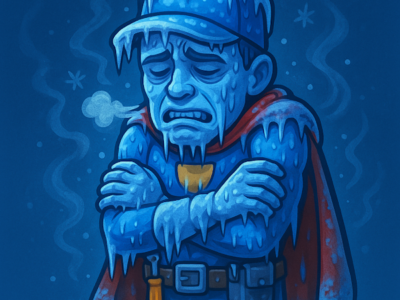 HEATING SPECIALIST Air Conditioning Installation and Servicing