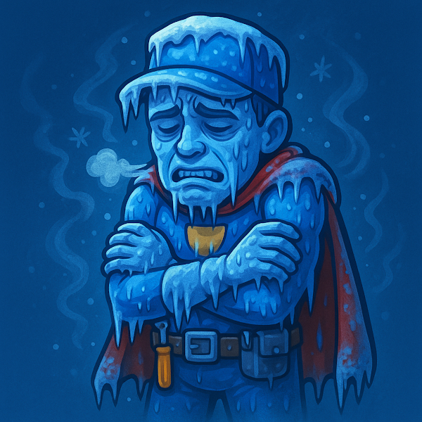 HEATING SPECIALIST Air Conditioning Installation and Servicing