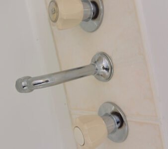 AU Bond Cleaning | Make Your Home Sparkle